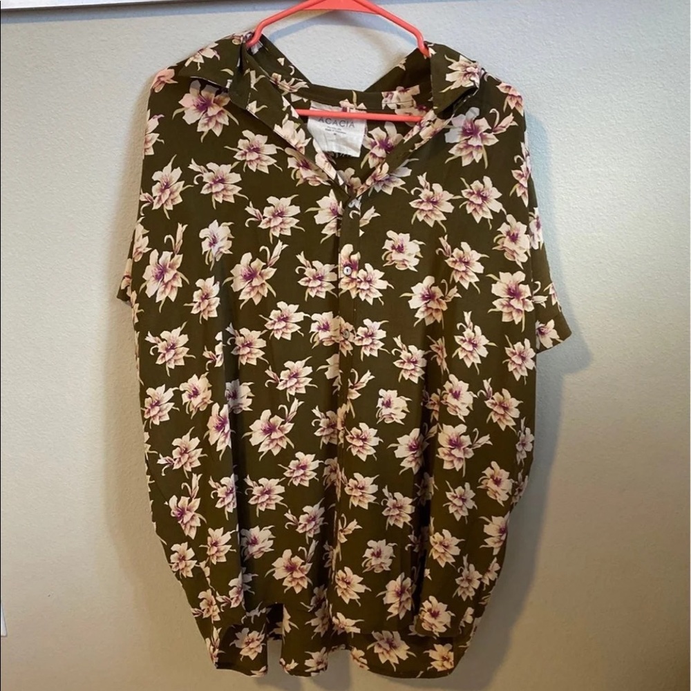 SOLD